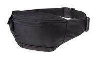 Bedrová taška NERKA Magnum SORBELT, čierna Bedrová taška NERKA Magnum SORBELT, čierna