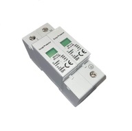 PREPÄŤOVÁ OCHRANA 2P 3-FÁZOVÁ C 1,3kV PREPÄŤOVÁ OCHRANA 2P 3-FÁZOVÁ C 1,3kV