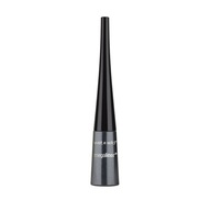 Wet n Wild tekutá očná linka so štetcom Black 3,5ml Wet n Wild tekutá očná linka so štetcom Black 3,5ml