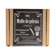 OTELLO MYDLO NA HOLENIE S TEKLÍKOM, viedenské