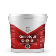 Kremík na kĺby pre kone MEBIO MSM + Vitamín C 3kg Kremík na kĺby pre kone MEBIO MSM + Vitamín C 3kg
