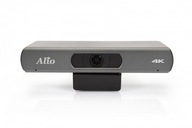 ALIO 4K120 4K videokonferenčná kamera ||||° ALIO 4K120 4K videokonferenčná kamera ||||°