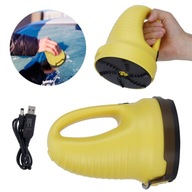 ELEKTRICKÁ ŠKRABKA USB ŠKRABKA NA ČELNÉ SKLO ELEKTRICKÁ ŠKRABKA USB ŠKRABKA NA ČELNÉ SKLO