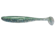 KEITECH Easy Shiner 3 LT#50 LT Green Shad KEITECH Easy Shiner 3 LT#50 LT Green Shad