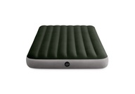 Dvojitý nafukovací matrac INTEX 64108 Dvojitý nafukovací matrac INTEX 64108