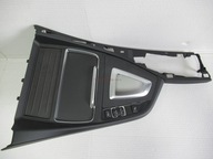 BMW F2 * RÁM TUNELOVÉHO PRIESTORU 6993607