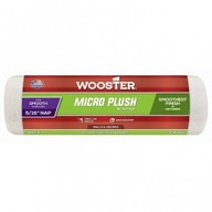 Wooster MicroPlush Roller 18" vlas 8mm R235-18 Wooster MicroPlush Roller 18" vlas 8mm R235-18