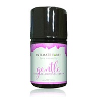 Intímna zem - jemný gél na klitoris 30 ml Intímna zem - jemný gél na klitoris 30 ml