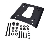 CENTRÁLNY REGÁL PRE SHAD B0TX50ST BENELLI TRK 502X 2020-2023 CENTRÁLNY REGÁL PRE SHAD B0TX50ST BENELLI TRK 502X 2020-2023