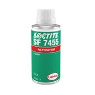 Loctite SF 7455 150 ml urýchľovač lepidla v spreji Loctite SF 7455 150 ml urýchľovač lepidla v spreji