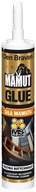Den Braven ELASTICKÉ GLUE MAMUT GLUE 290 ML