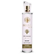 BIOLINE BIO hydrolát z hamamelu, 75 ml BIOLINE BIO hydrolát z hamamelu, 75 ml