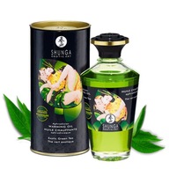 Šunga olej vôňa zeleného čaju 100 ml