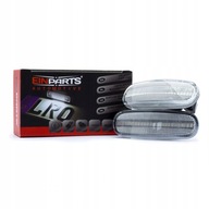 LED DYNAMICKÉ SMEROVAČE FIAT LINEA 323_, 110 LED DYNAMICKÉ SMEROVAČE FIAT LINEA 323_, 110