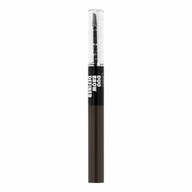 WIBO DUO DEFINER BROW 1 WIBO DUO DEFINER BROW 1