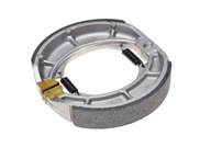 Junak 905 901 902 904 Romet Ferro Zipp Barton Romet zadné brzdové čeľuste Junak 905 901 902 904 Romet Ferro Zipp Barton Romet zadné brzdové čeľuste