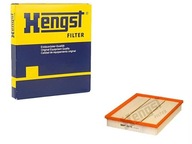 HENGST FILTER VZDUCHOVÝ FILTER E475L HENGST FILTER VZDUCHOVÝ FILTER E475L