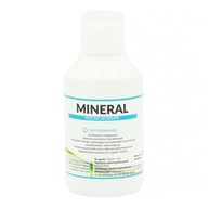 Vitamíny MINERAL Strong Shell pre hydinu v tekutej forme Vitamíny MINERAL Strong Shell pre hydinu v tekutej forme