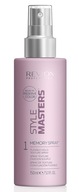 CREATOR MEMORY Sprej s tvarovou pamäťou 150 ml CREATOR MEMORY Sprej s tvarovou pamäťou 150 ml