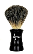 BADger HAIR SHAVING BRUSH BADger BRUSH