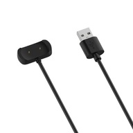 USB nabíjací kábel pre Xiaomi Amazfit GTS 2 Mini