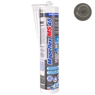 MAPEFLEX MS45 Mapei tmel 300ml 113 sivý MAPEFLEX MS45 Mapei tmel 300ml 113 sivý