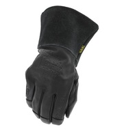 Profesionálne kaskádové zváračské rukavice Mechanix Profesionálne kaskádové zváračské rukavice Mechanix