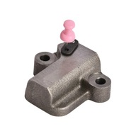 pre Hyundai pre Kia 12-19 3.3L 3.8L 24410-3CGA3 ak pre Hyundai pre Kia 12-19 3.3L 3.8L 24410-3CGA3 ak