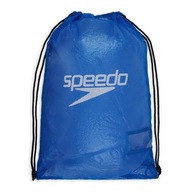 Speedo Equip Mesh Bag XU