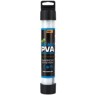 FOX Edges PVA Mesh System rýchlorozpustná sieťka 7 m x 25 mm FOX Edges PVA Mesh System rýchlorozpustná sieťka 7 m x 25 mm