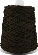 Nowosolski struna 2mm čokoláda Hmotnosť: 0,60 kg Nowosolski struna 2mm čokoláda Hmotnosť: 0,60 kg
