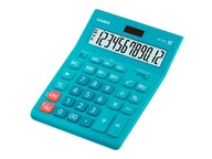 VEĽKÁ KANCELÁRSKA KALKULAČKA CASIO GR12 PERCENTUÁLNA PAMÄŤ VEĽKÁ KANCELÁRSKA KALKULAČKA CASIO GR12 PERCENTUÁLNA PAMÄŤ