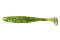 KEITECH Easy Shiner 3 #522 Watermelon Flash KEITECH Easy Shiner 3 #522 Watermelon Flash