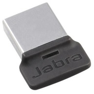 Jabra Link 370 MS Link 370 MS, USB,