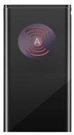 Mini malý špionážny hlasový záznamník 32GB draVires odpočúvanie Mini malý špionážny hlasový záznamník 32GB draVires odpočúvanie