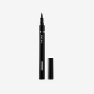 Vodeodolná očná linka Oriflame The One Stylo čierna Vodeodolná očná linka Oriflame The One Stylo čierna
