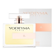 Yodeyma IL 100 ml Yodeyma IL 100 ml