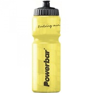 PowerBar Bicycle fľaša 750 ml BPA Free PowerBar Bicycle fľaša 750 ml BPA Free