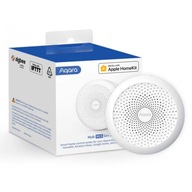 Aqara M1S Gen.2 HUB HomeKit ZigBee 3.0 EU brána