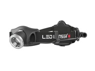Led_lenser H7R.2 300lm nabíjateľná USB čelovka Led_lenser H7R.2 300lm nabíjateľná USB čelovka
