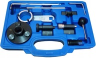 UZÁVER ROZVODU VAG 1.6 2.0 TDI VW AUDI UZÁVER ROZVODU VAG 1.6 2.0 TDI VW AUDI