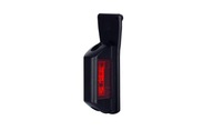 OZNAČOVACIA LAMPA LD 731/L OZNAČOVACIA LAMPA LD 731/L