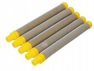 Prstový filter 100 mesh lakovacia jednotka 5 ks. Prstový filter 100 mesh lakovacia jednotka 5 ks.