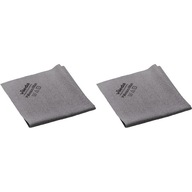 VILEDA PVA Micro Max Pro utierka z mikrovlákna 2x VILEDA PVA Micro Max Pro utierka z mikrovlákna 2x