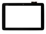 ASUS Transformer Book T101H T101HA Touch BLACK