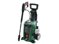 Tlakový čistič BOSCH UniversalAquatak 125 Tlakový čistič BOSCH UniversalAquatak 125