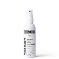 IPONE Sprej na zrážanie vody na čistenie okien 100 ml IPONE Sprej na zrážanie vody na čistenie okien 100 ml
