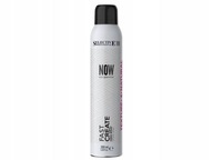 Selective Now Fast Create Spray Wax 200 ml