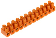 ELEKTRICKÁ KOCKA KE-LTF12-16.0 SIMET ELEKTRICKÁ KOCKA KE-LTF12-16.0 SIMET
