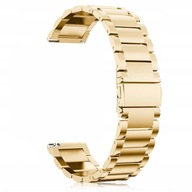Remienok, remienok pre HUAWEI WATCH GT 3/GT 3 ACTIVE 46MM Remienok, remienok pre HUAWEI WATCH GT 3/GT 3 ACTIVE 46MM